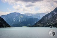 Watermark_49IMG_0619