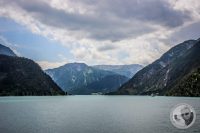 Watermark_50IMG_0620