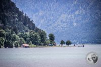 Watermark_51IMG_0621