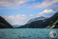 Watermark_54IMG_0623