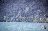 Watermark_55IMG_0624