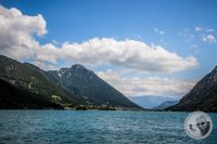 Watermark_57IMG_0627