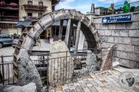 Watermark_59IMG_0629