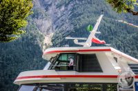 Watermark_5IMG_0570