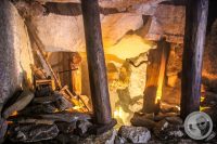 Watermark_62IMG_0632