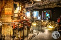 Watermark_67IMG_0637