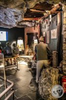 Watermark_68IMG_0638