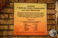 Watermark_69IMG_0639