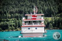Watermark_6IMG_0571