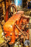 Watermark_70IMG_0640