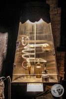 Watermark_71IMG_0641
