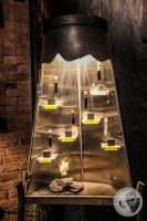 Watermark_72IMG_0642