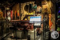 Watermark_73IMG_0643