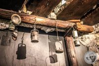 Watermark_74IMG_0644