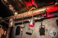 Watermark_75IMG_0645