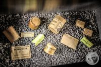 Watermark_76IMG_0646