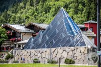 Watermark_80IMG_0650