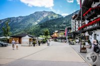 Watermark_81IMG_0651