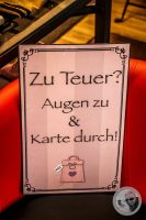 Watermark_82IMG_0652