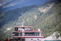 Watermark_83IMG_0653
