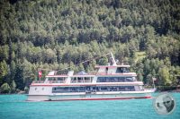 Watermark_8IMG_0573