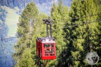 Watermark_14IMG_0665