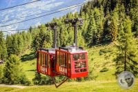 Watermark_17IMG_0668