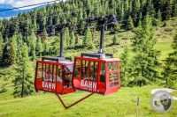 Watermark_19IMG_0670