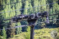 Watermark_20IMG_0672