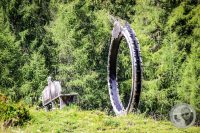 Watermark_21IMG_0674
