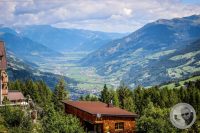 Watermark_23IMG_0676