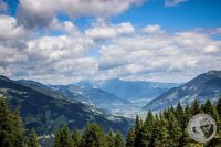Watermark_25IMG_0678