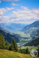 Watermark_27IMG_0681