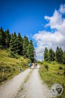 Watermark_29IMG_0683