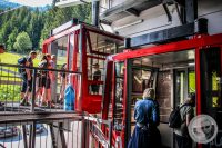 Watermark_2IMG_0654