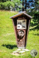 Watermark_30IMG_0684