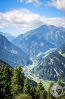 Watermark_35IMG_0689