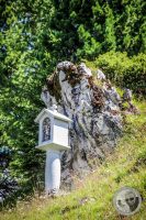 Watermark_51IMG_0707