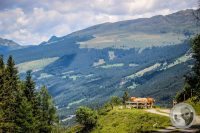 Watermark_53IMG_0711