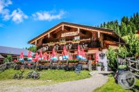 Watermark_58IMG_0717