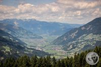 Watermark_63IMG_0723