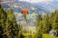 Watermark_65IMG_0725