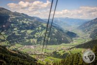 Watermark_67IMG_0727