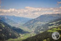 Watermark_68IMG_0728