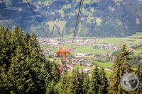 Watermark_69IMG_0729