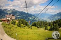 Watermark_6IMG_0655