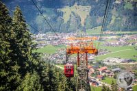 Watermark_70IMG_0730