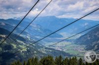 Watermark_8IMG_0657