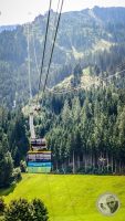 Watermark_12IMG_20260723_121619