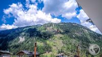 Watermark_2IMG_20260723_115551